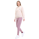 Lumberjack Pant Women