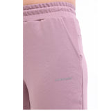 Lumberjack Pant Women