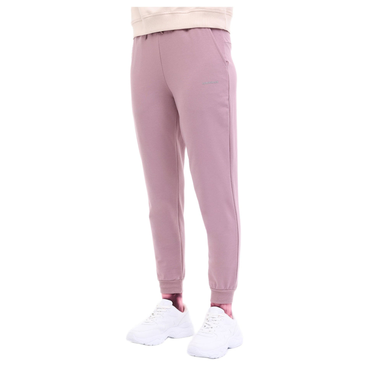Lumberjack Pant Women