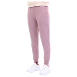 Lumberjack Pant Women
