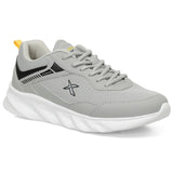 Kinetix Sneakers Men