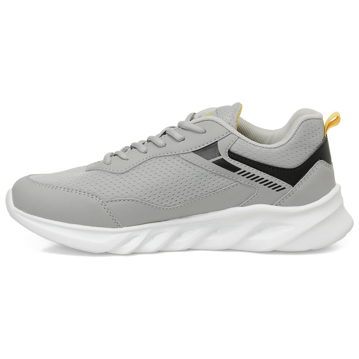 Kinetix Sneakers Men