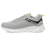 Kinetix Sneakers Men