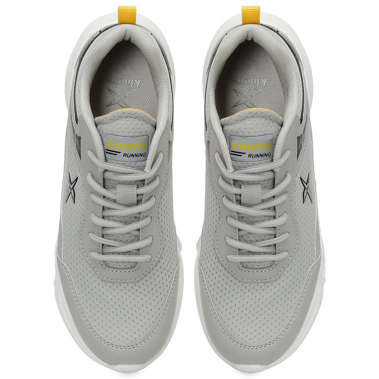 Kinetix Sneakers Men