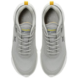 Kinetix Sneakers Men