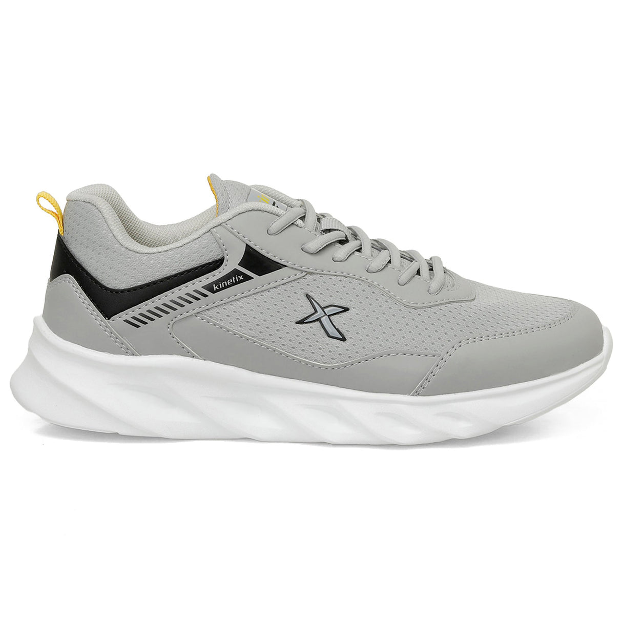 Kinetix Sneakers Men
