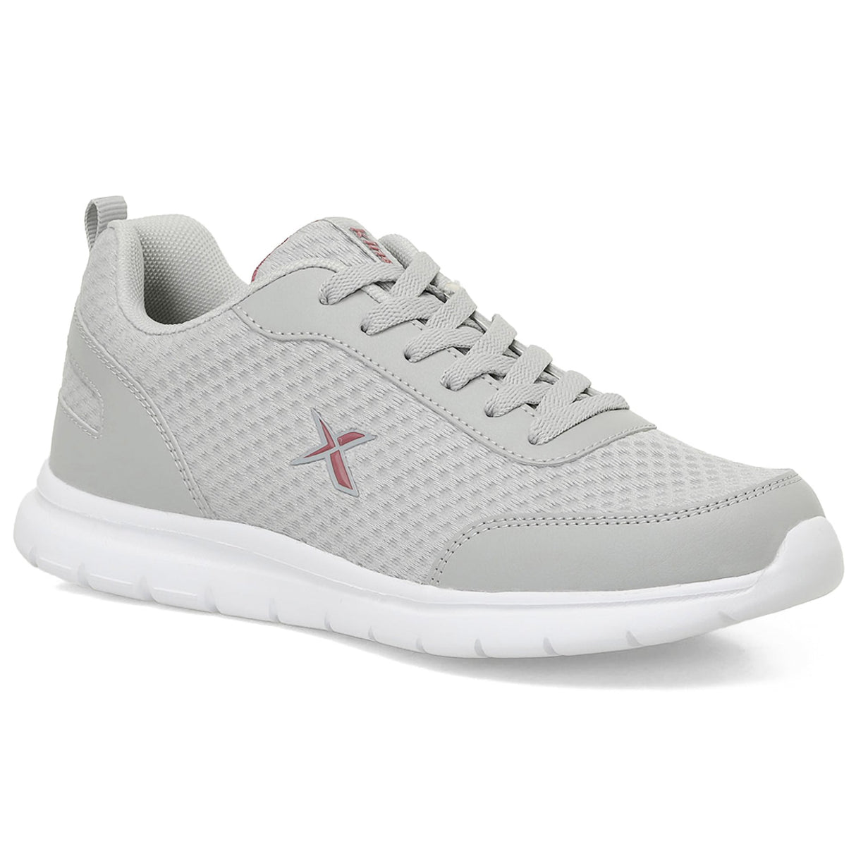 Kinetix Sneakers Women