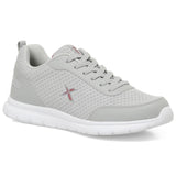 Kinetix Sneakers Women