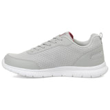 Kinetix Sneakers Women