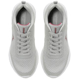Kinetix Sneakers Women