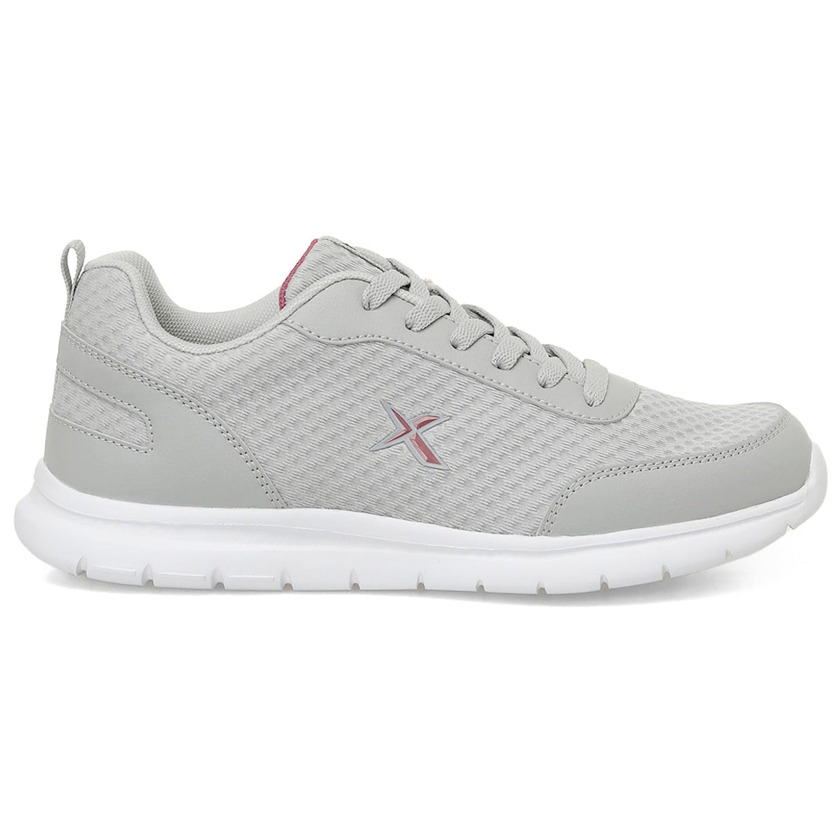 Kinetix Sneakers Women