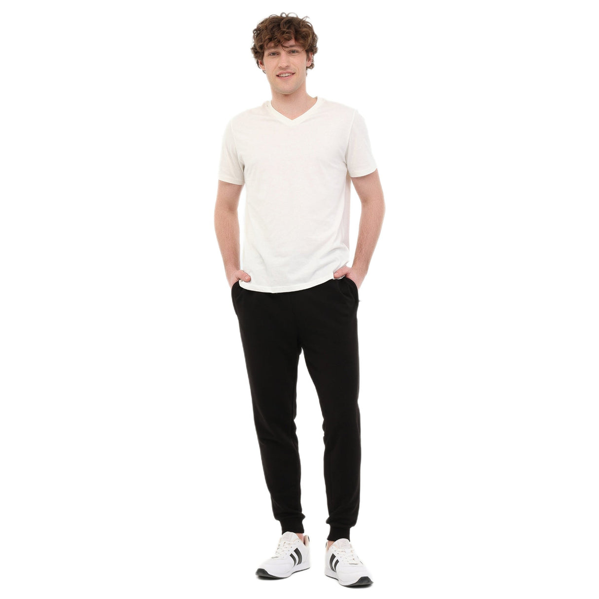 Kinetix Pant Men