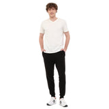 Kinetix Pant Men