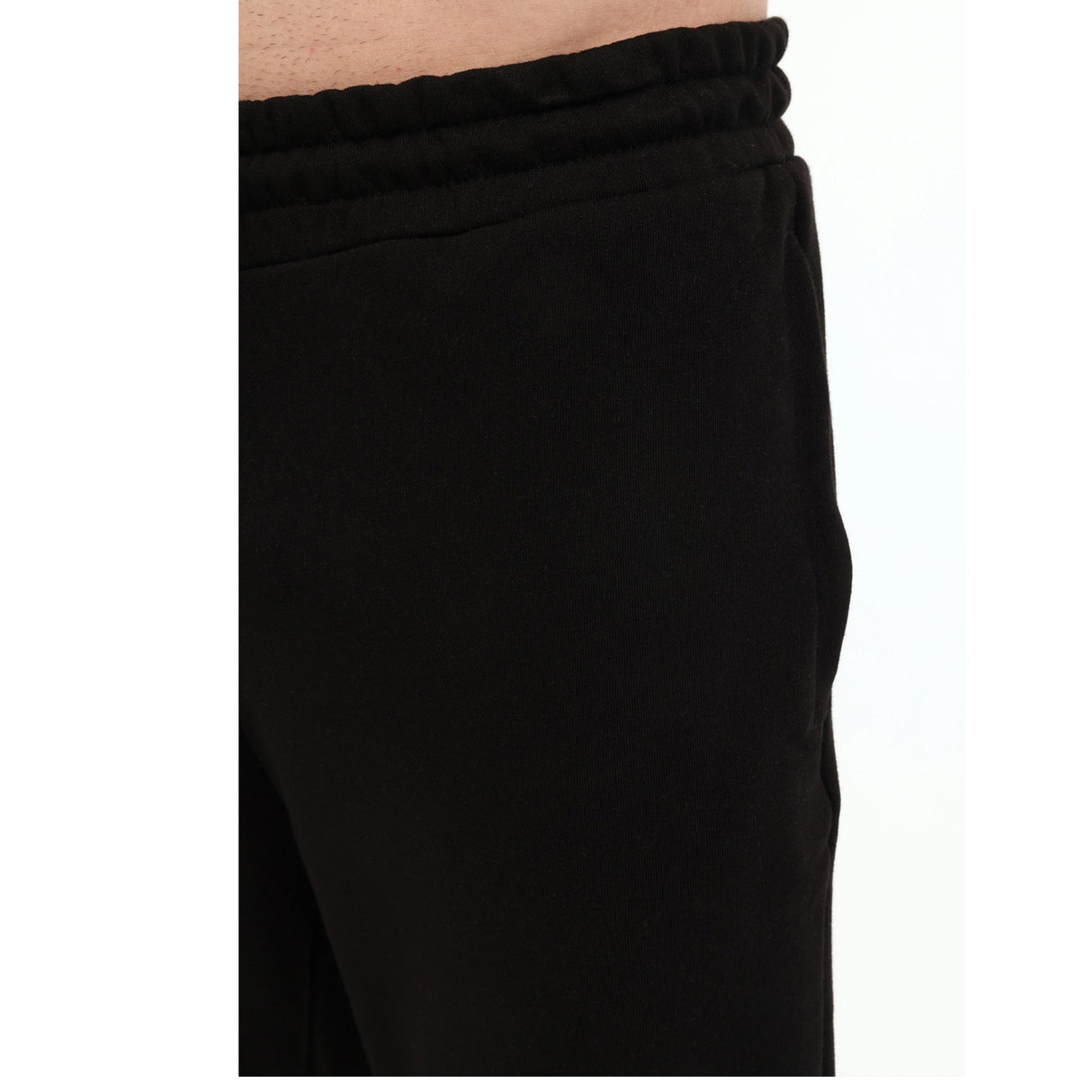 Kinetix Pant Men