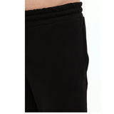 Kinetix Pant Men