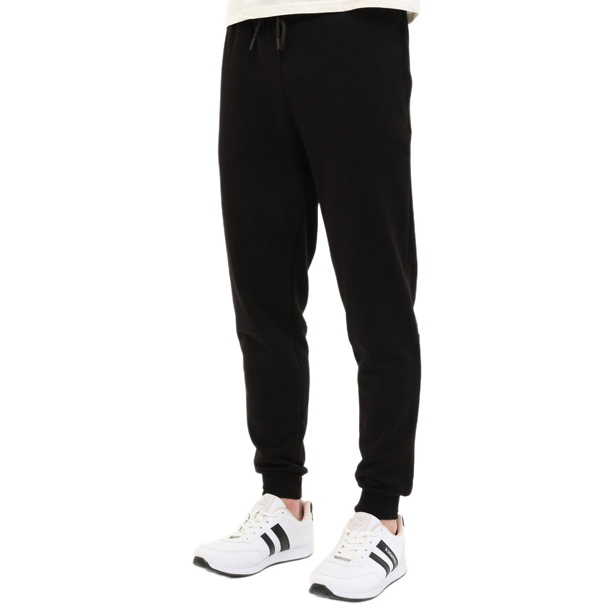 Kinetix Pant Men