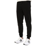 Kinetix Pant Men