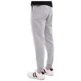 Kinetix Pant Men