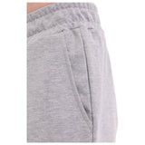Kinetix Pant Men