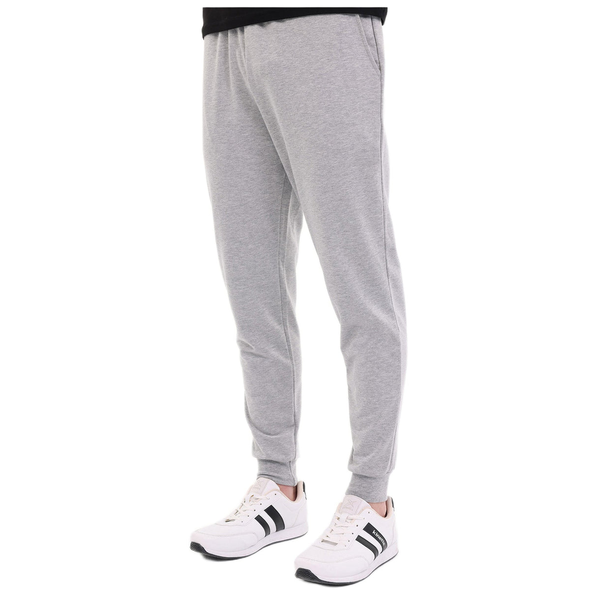 Kinetix Pant Men