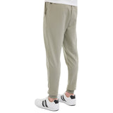 Kinetix Pant Men