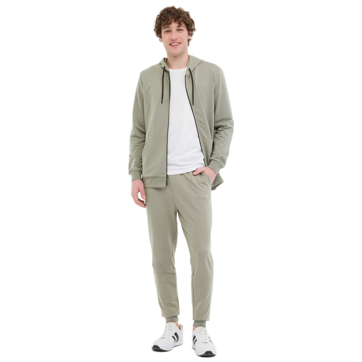 Kinetix Pant Men