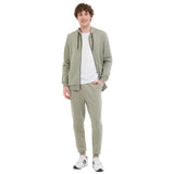 Kinetix Pant Men