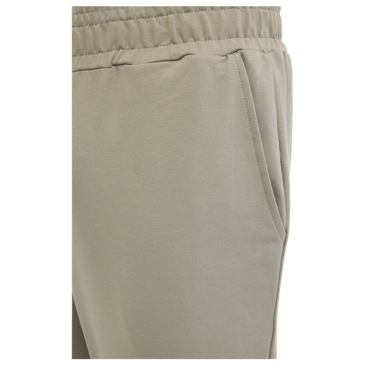 Kinetix Pant Men