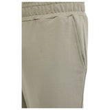Kinetix Pant Men