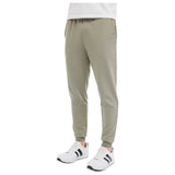 Kinetix Pant Men