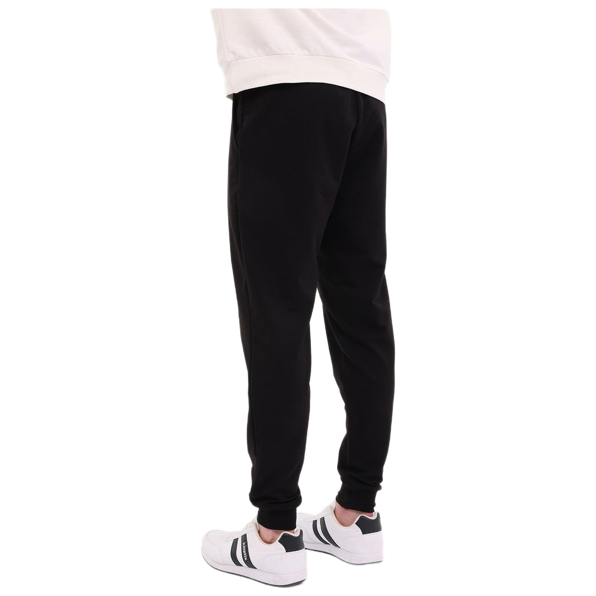 Kinetix Pant Men