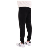 Kinetix Pant Men