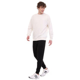 Kinetix Pant Men