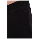 Kinetix Pant Men
