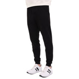 Kinetix Pant Men