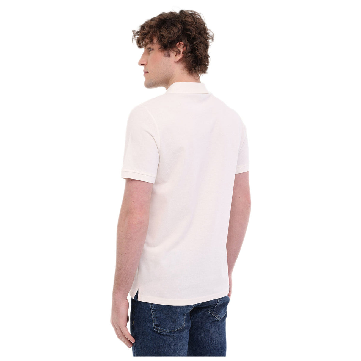 Kinetix Pant Men