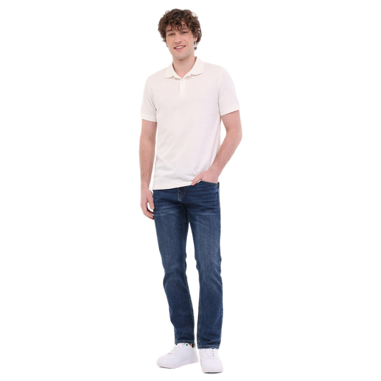 Kinetix Pant Men