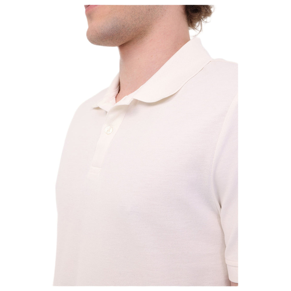 Kinetix Pant Men