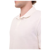 Kinetix Pant Men