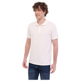 Kinetix Pant Men