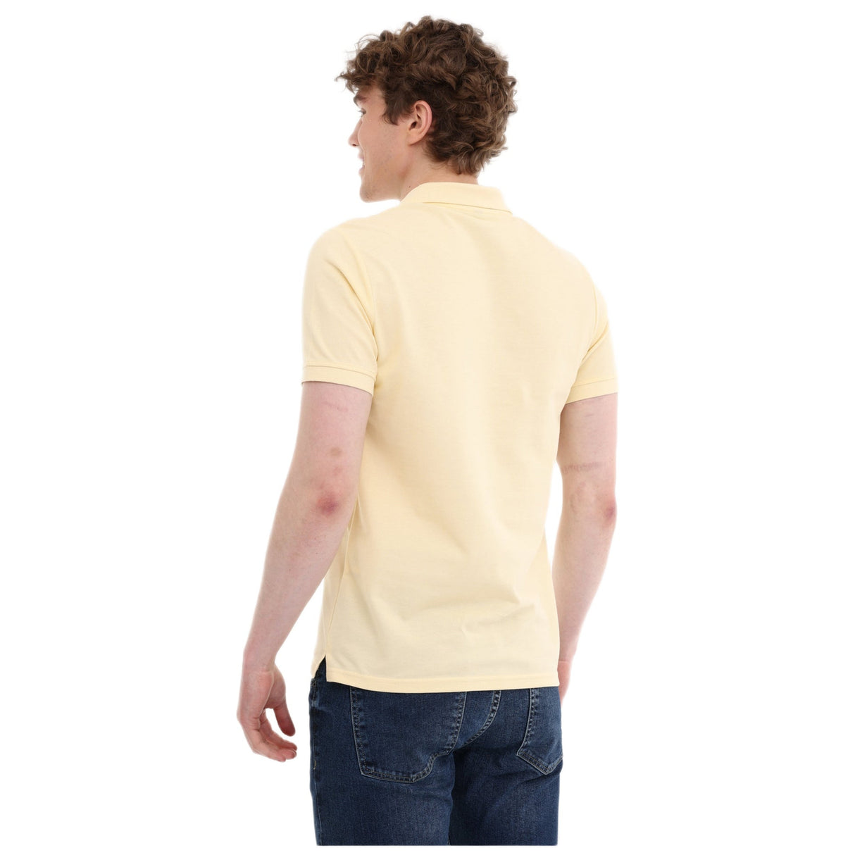 Kinetix Pant Men