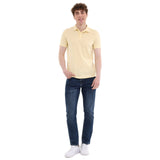 Kinetix Pant Men