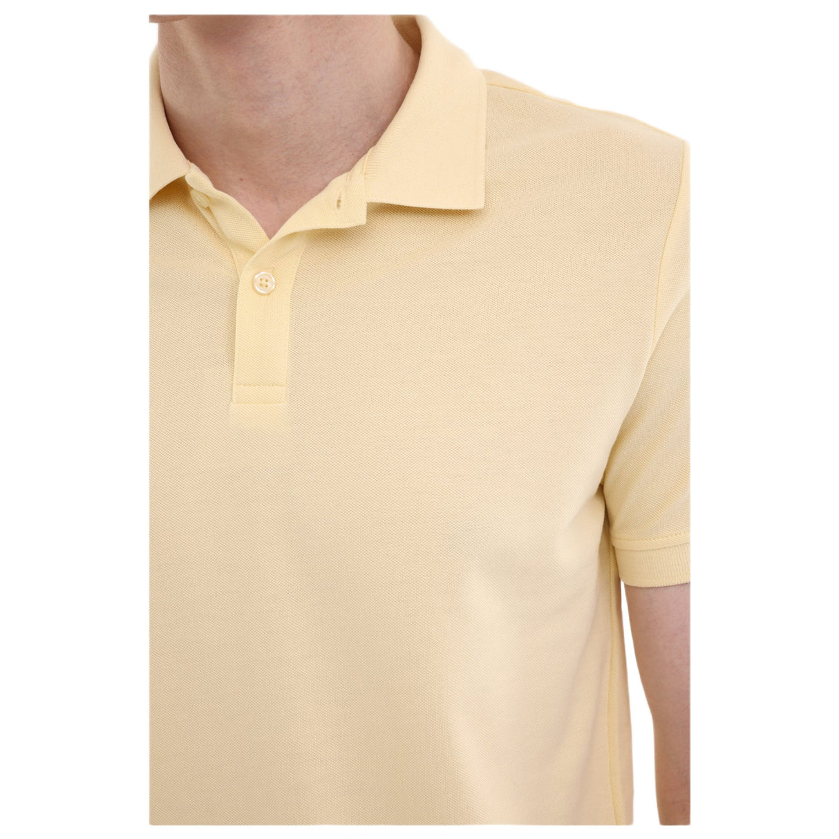 Kinetix Pant Men