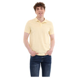 Kinetix Pant Men