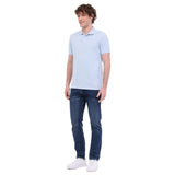 Kinetix Pant Men