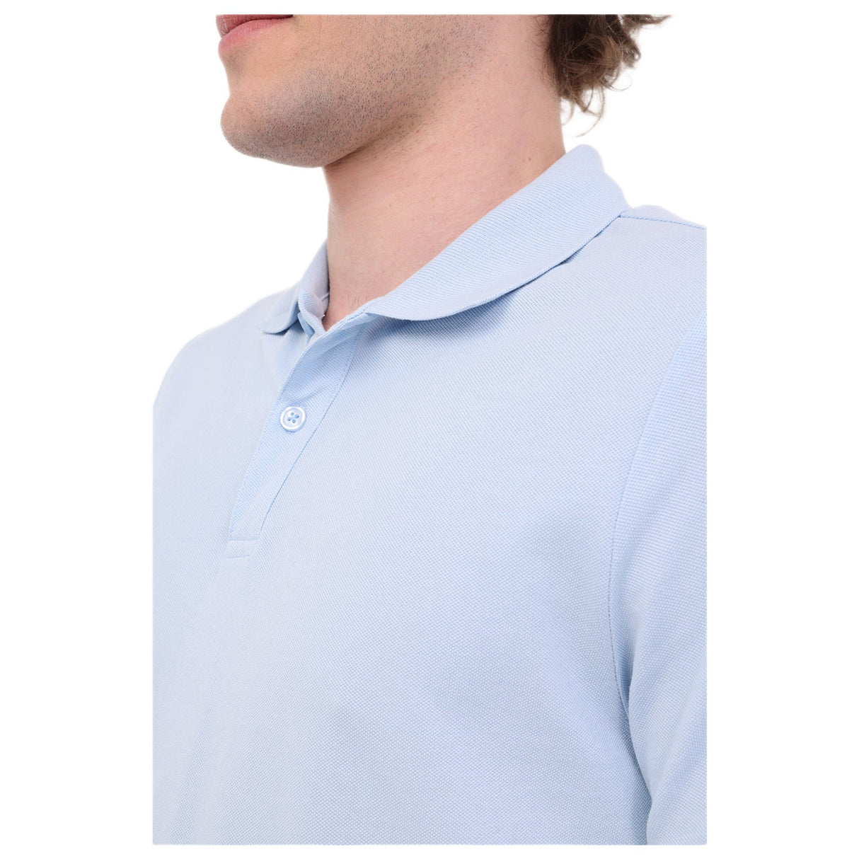 Kinetix Pant Men