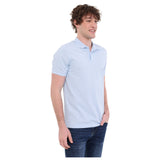 Kinetix Pant Men