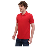 Kinetix Pant Men