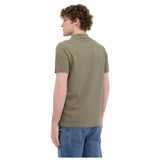 Kinetix Pant Men