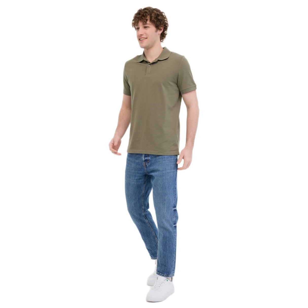 Kinetix Pant Men